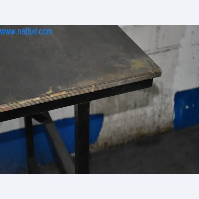 Na voljo so stroji, delovna oprema in dodatki vodilnega svetovnega proizvajalca sistemov za napenjanje verig-4