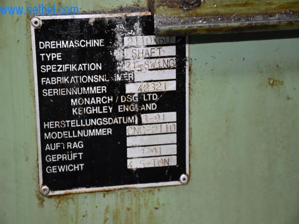 Máquinas, equipos operativos y accesorios de un líder mundial en el mercado de sistemas de tensado de cadenas.-11