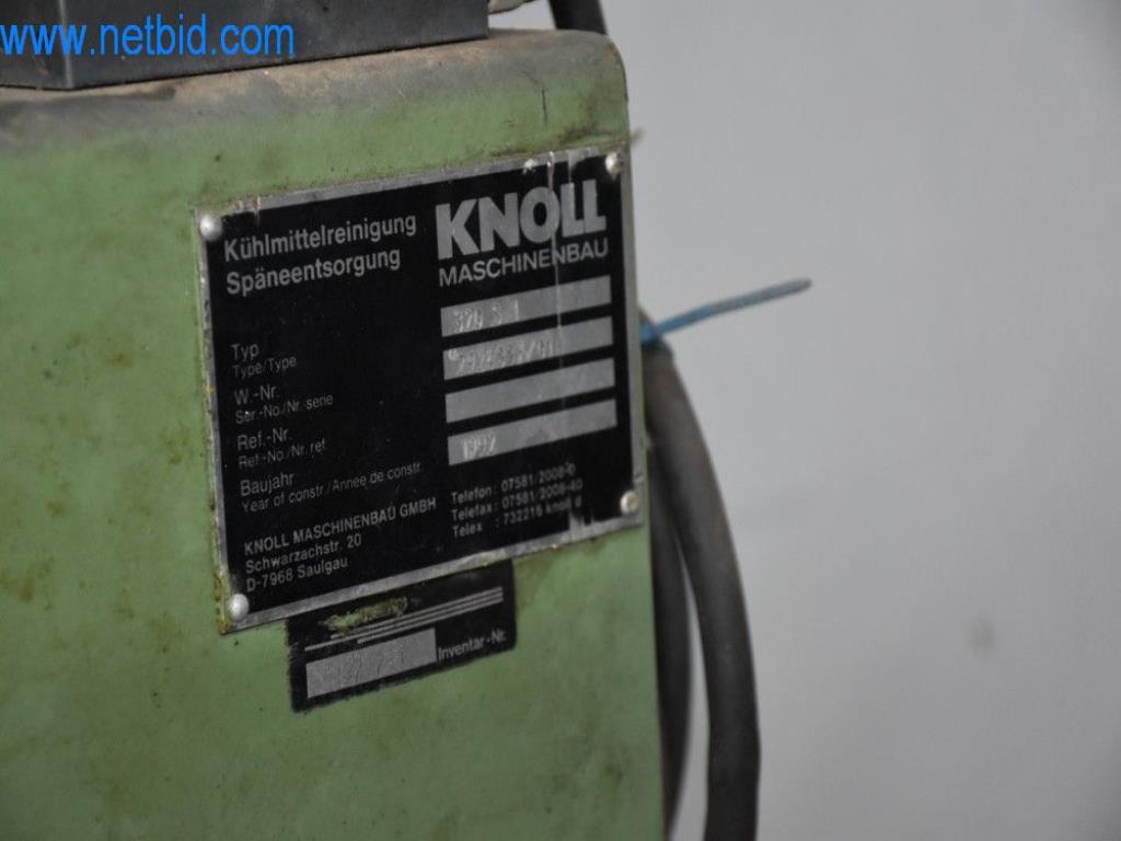 Máquinas, equipos operativos y accesorios de un líder mundial en el mercado de sistemas de tensado de cadenas.-3