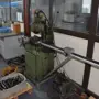 thumbnail-Máquinas, equipos operativos y accesorios de un líder mundial en el mercado de sistemas de tensado de cadenas.-1