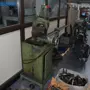thumbnail-Máquinas, equipos operativos y accesorios de un líder mundial en el mercado de sistemas de tensado de cadenas.-2