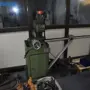 thumbnail-Máquinas, equipos operativos y accesorios de un líder mundial en el mercado de sistemas de tensado de cadenas.-3