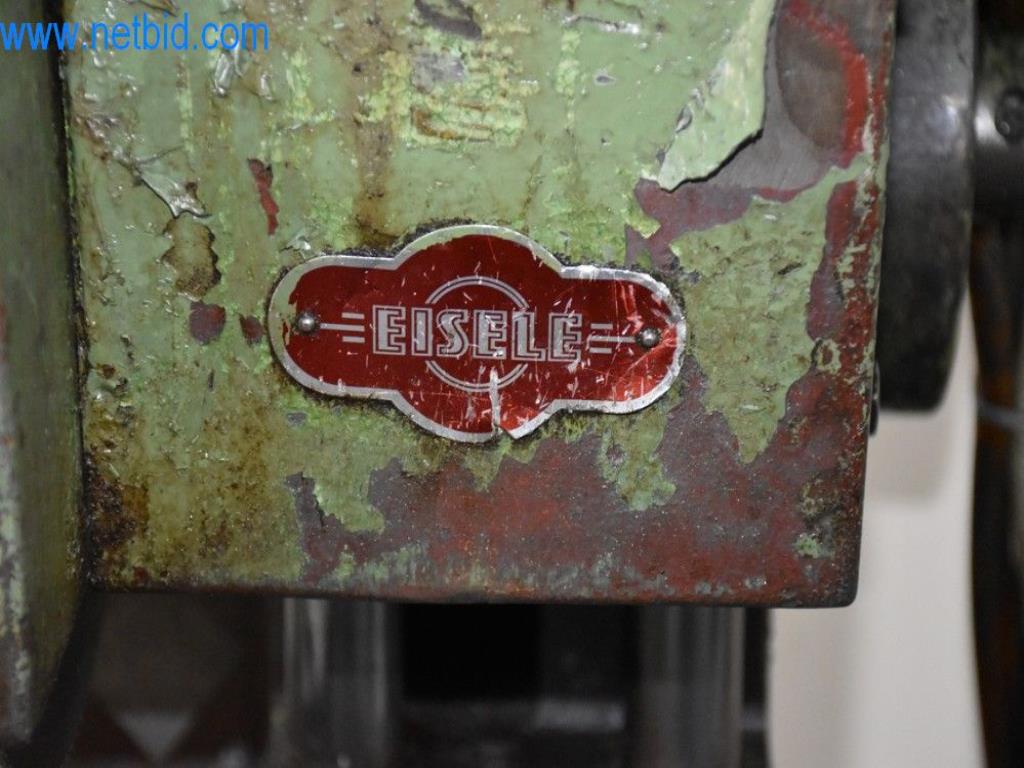 Na voljo so stroji, delovna oprema in dodatki vodilnega svetovnega proizvajalca sistemov za napenjanje verig-4