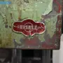 thumbnail-Máquinas, equipos operativos y accesorios de un líder mundial en el mercado de sistemas de tensado de cadenas.-4