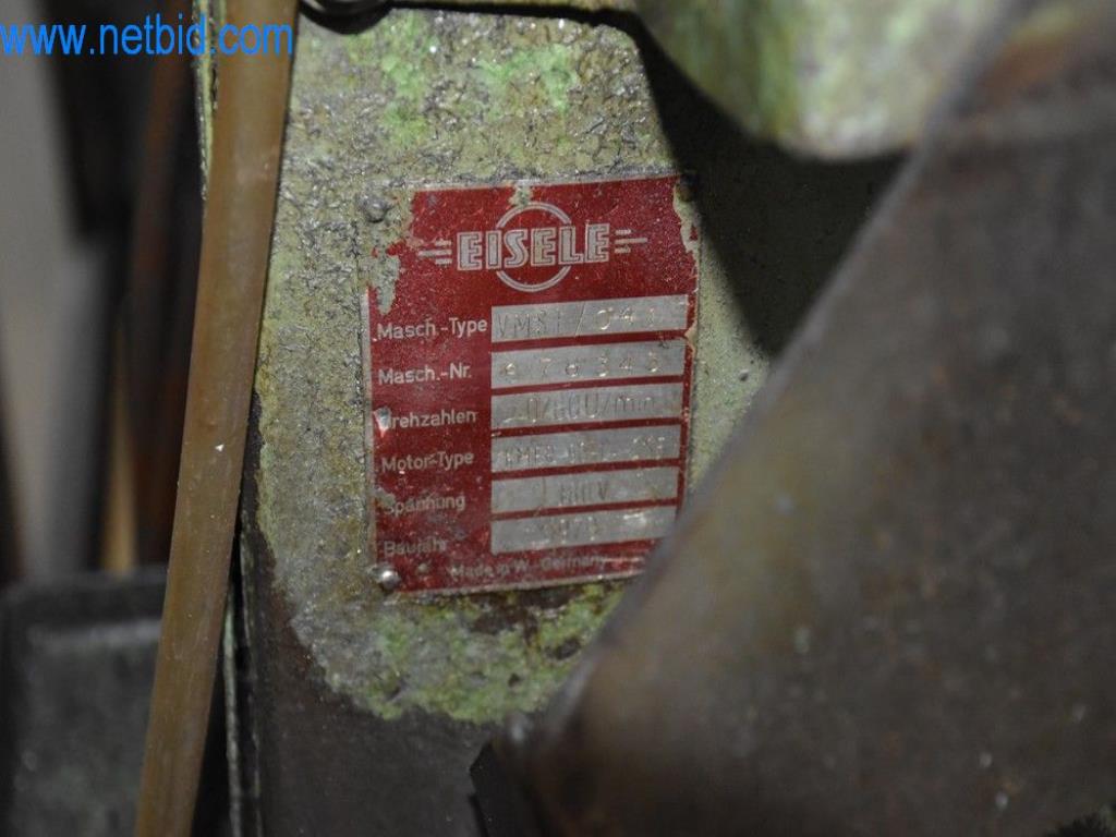 Na voljo so stroji, delovna oprema in dodatki vodilnega svetovnega proizvajalca sistemov za napenjanje verig-5