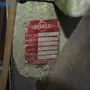 thumbnail-Máquinas, equipos operativos y accesorios de un líder mundial en el mercado de sistemas de tensado de cadenas.-5
