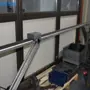thumbnail-Máquinas, equipos operativos y accesorios de un líder mundial en el mercado de sistemas de tensado de cadenas.-6