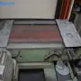 thumbnail-Frei werdende Maschinen, Betriebseinrichtungen und Zubehör eines Weltmarktführers für Kettenspannsysteme-3
