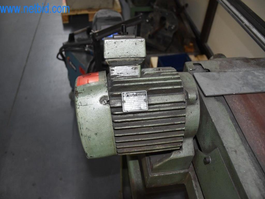 Disponibilização de máquinas, equipamento operacional e acessórios de um líder mundial de mercado para sistemas de tensionamento de correntes-4