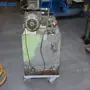 thumbnail-Máquinas, equipos operativos y accesorios de un líder mundial en el mercado de sistemas de tensado de cadenas.-2