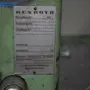 thumbnail-Máquinas, equipos operativos y accesorios de un líder mundial en el mercado de sistemas de tensado de cadenas.-3