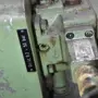 thumbnail-Máquinas, equipos operativos y accesorios de un líder mundial en el mercado de sistemas de tensado de cadenas.-5