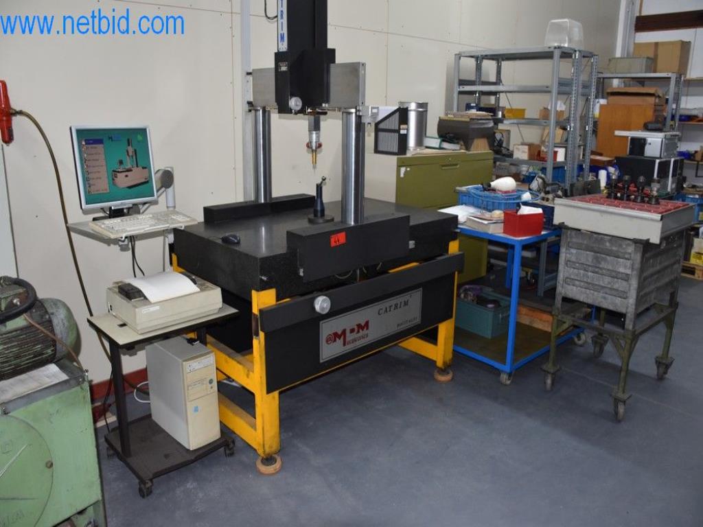 Maszyny, sprzęt operacyjny i akcesoria światowego lidera na rynku systemów napinania łańcuchów stają się dostępne.-2