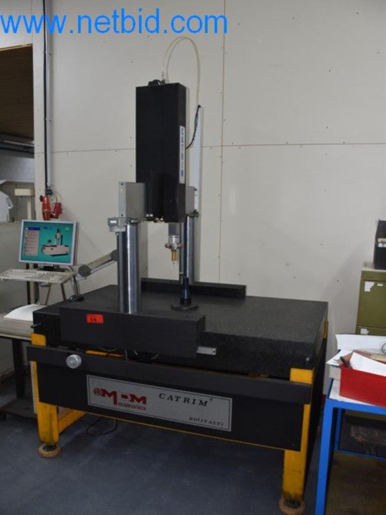 Maszyny, sprzęt operacyjny i akcesoria światowego lidera na rynku systemów napinania łańcuchów stają się dostępne.-3