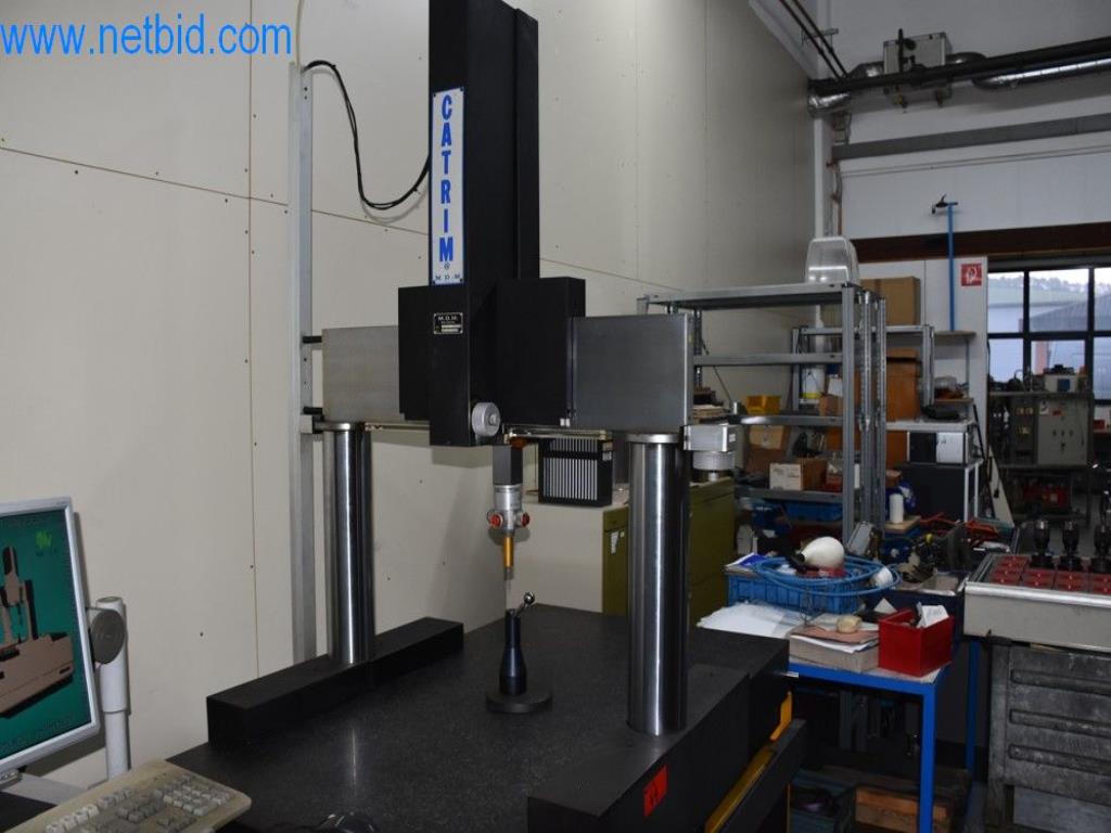 Maszyny, sprzęt operacyjny i akcesoria światowego lidera na rynku systemów napinania łańcuchów stają się dostępne.-4