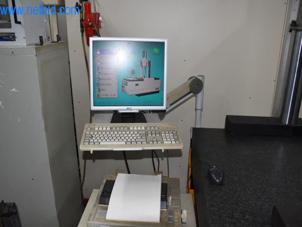 Maszyny, sprzęt operacyjny i akcesoria światowego lidera na rynku systemów napinania łańcuchów stają się dostępne.-5