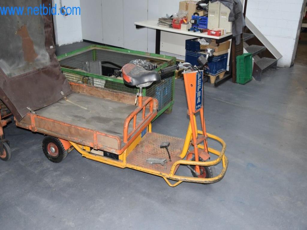 Stroje, provozní zařízení a příslušenství předního světového výrobce napínacích systémů řetězů jsou k dispozici.-1