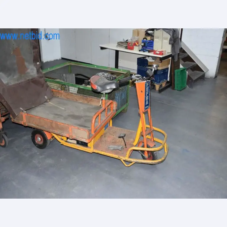 Machines, bedieningsapparatuur en accessoires van een wereldmarktleider voor kettingspansystemen komen beschikbaar-1