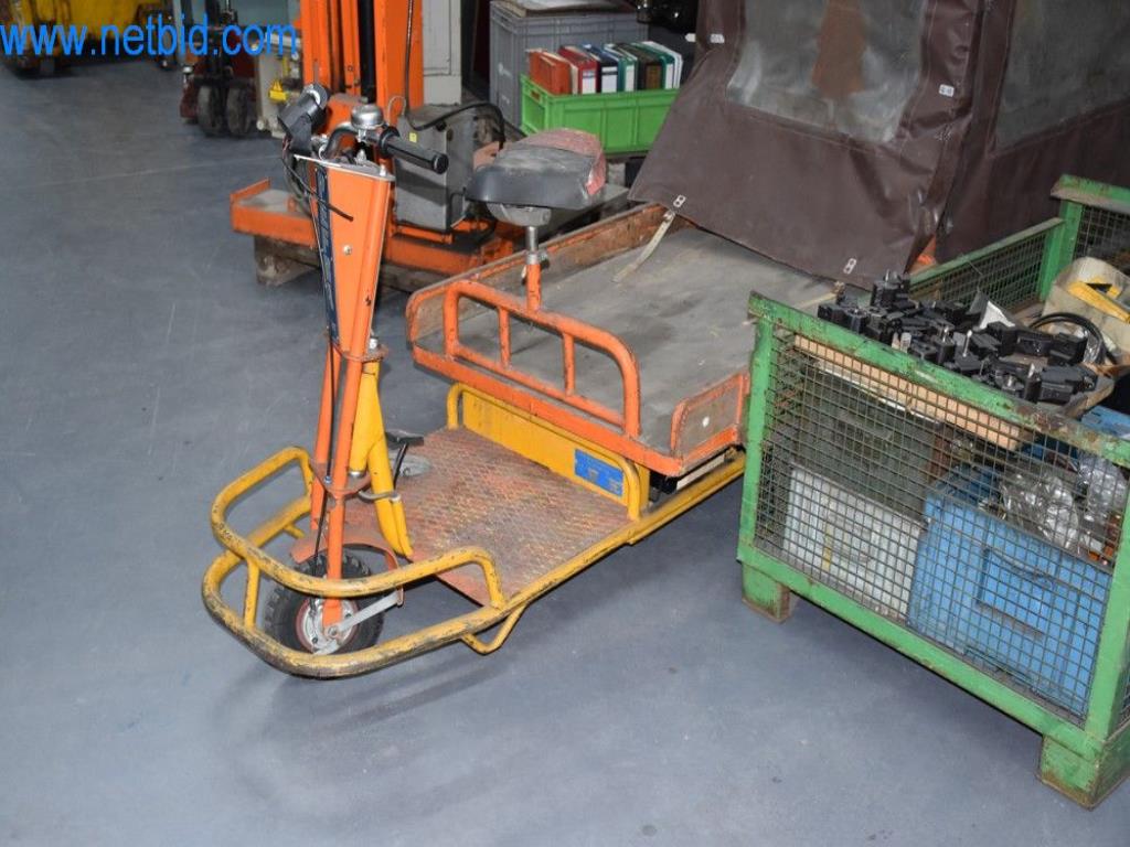 Stroje, provozní zařízení a příslušenství předního světového výrobce napínacích systémů řetězů jsou k dispozici.-3