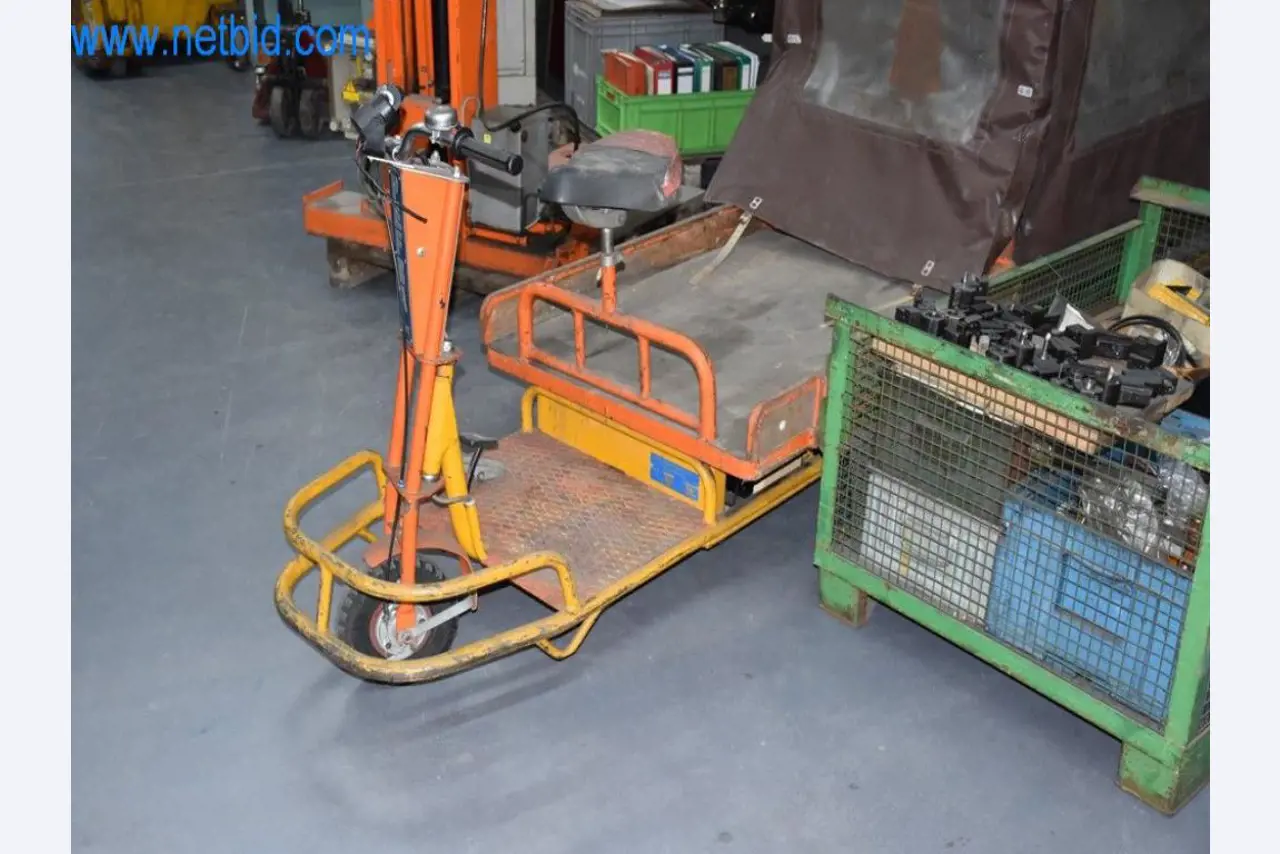 Machines, bedieningsapparatuur en accessoires van een wereldmarktleider voor kettingspansystemen komen beschikbaar-3