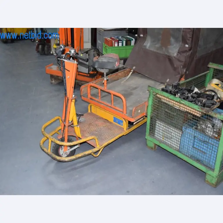 Machines, bedieningsapparatuur en accessoires van een wereldmarktleider voor kettingspansystemen komen beschikbaar-3