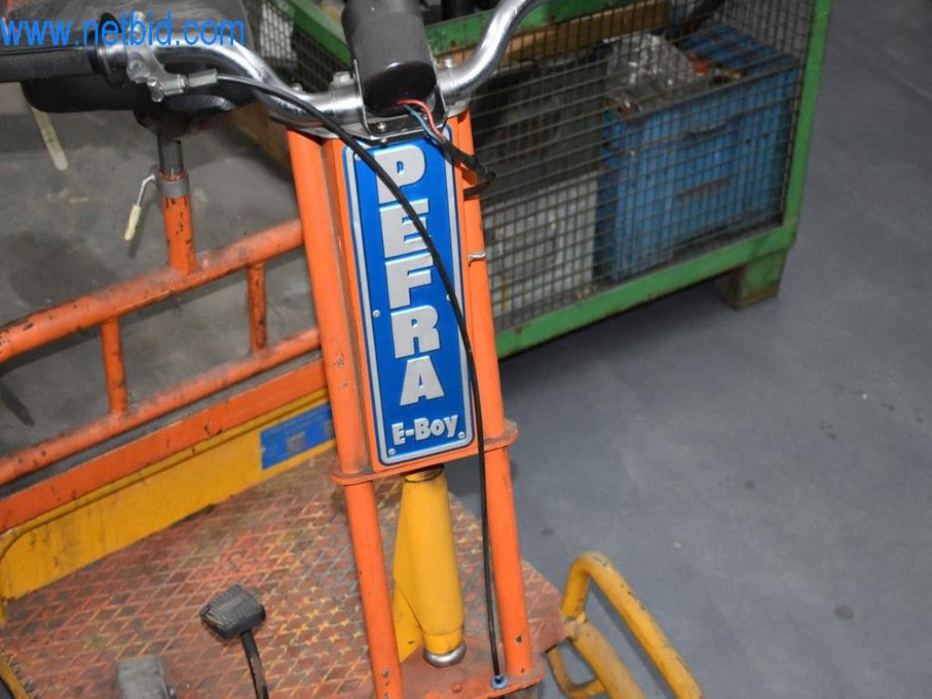 Stroje, provozní zařízení a příslušenství předního světového výrobce napínacích systémů řetězů jsou k dispozici.-4