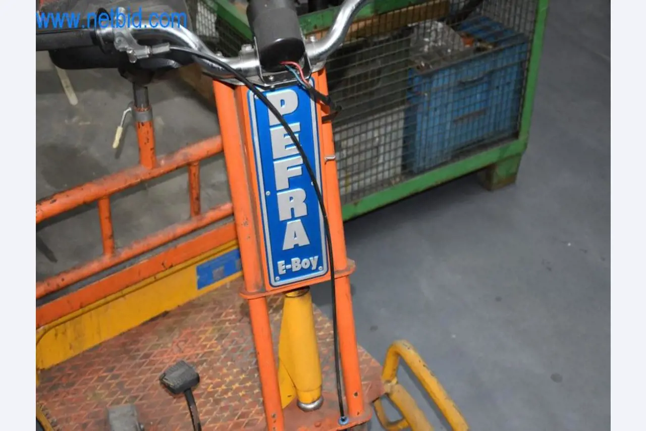 Machines, bedieningsapparatuur en accessoires van een wereldmarktleider voor kettingspansystemen komen beschikbaar-4