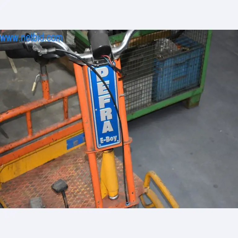 Machines, bedieningsapparatuur en accessoires van een wereldmarktleider voor kettingspansystemen komen beschikbaar-4