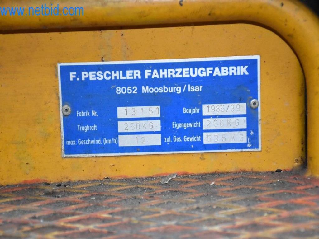 Stroje, provozní zařízení a příslušenství předního světového výrobce napínacích systémů řetězů jsou k dispozici.-5