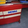 thumbnail-Machines, bedieningsapparatuur en accessoires van een wereldmarktleider voor kettingspansystemen komen beschikbaar-4