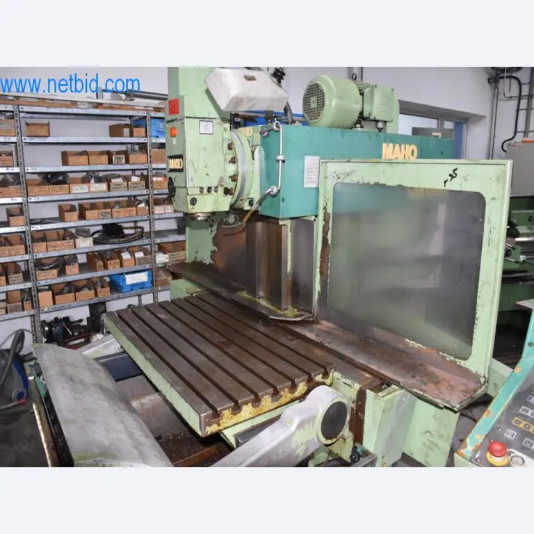 Machines, operating equipment and accessories of a world market leader for chain tensioning systems-3