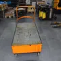 thumbnail-Na voljo so stroji, delovna oprema in dodatki vodilnega svetovnega proizvajalca sistemov za napenjanje verig-3