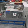 thumbnail-Máquinas, equipos operativos y accesorios de un líder mundial en el mercado de sistemas de tensado de cadenas.-3