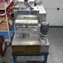 thumbnail-Máquinas, equipos operativos y accesorios de un líder mundial en el mercado de sistemas de tensado de cadenas.-4