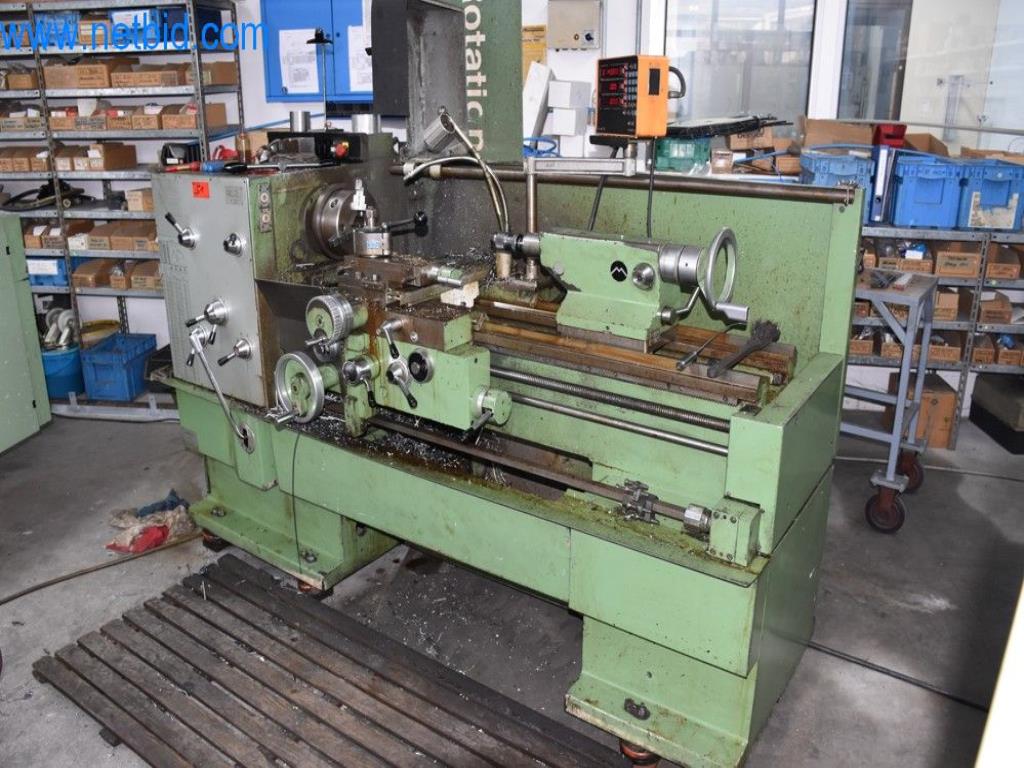 Maszyny, sprzęt operacyjny i akcesoria światowego lidera na rynku systemów napinania łańcuchów stają się dostępne.-1