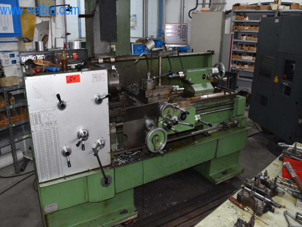 Maszyny, sprzęt operacyjny i akcesoria światowego lidera na rynku systemów napinania łańcuchów stają się dostępne.-2