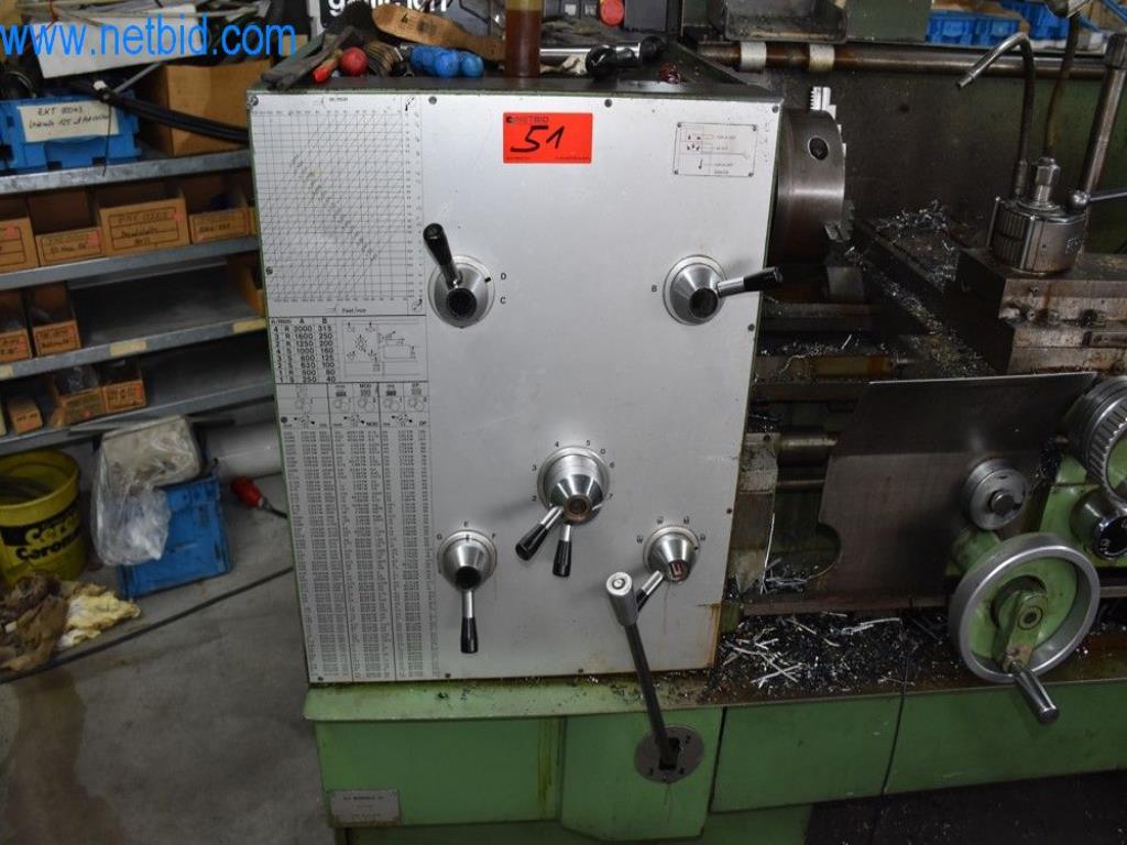 Maszyny, sprzęt operacyjny i akcesoria światowego lidera na rynku systemów napinania łańcuchów stają się dostępne.-3