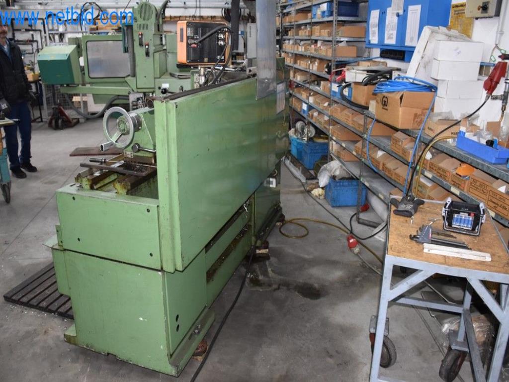 Maszyny, sprzęt operacyjny i akcesoria światowego lidera na rynku systemów napinania łańcuchów stają się dostępne.-6