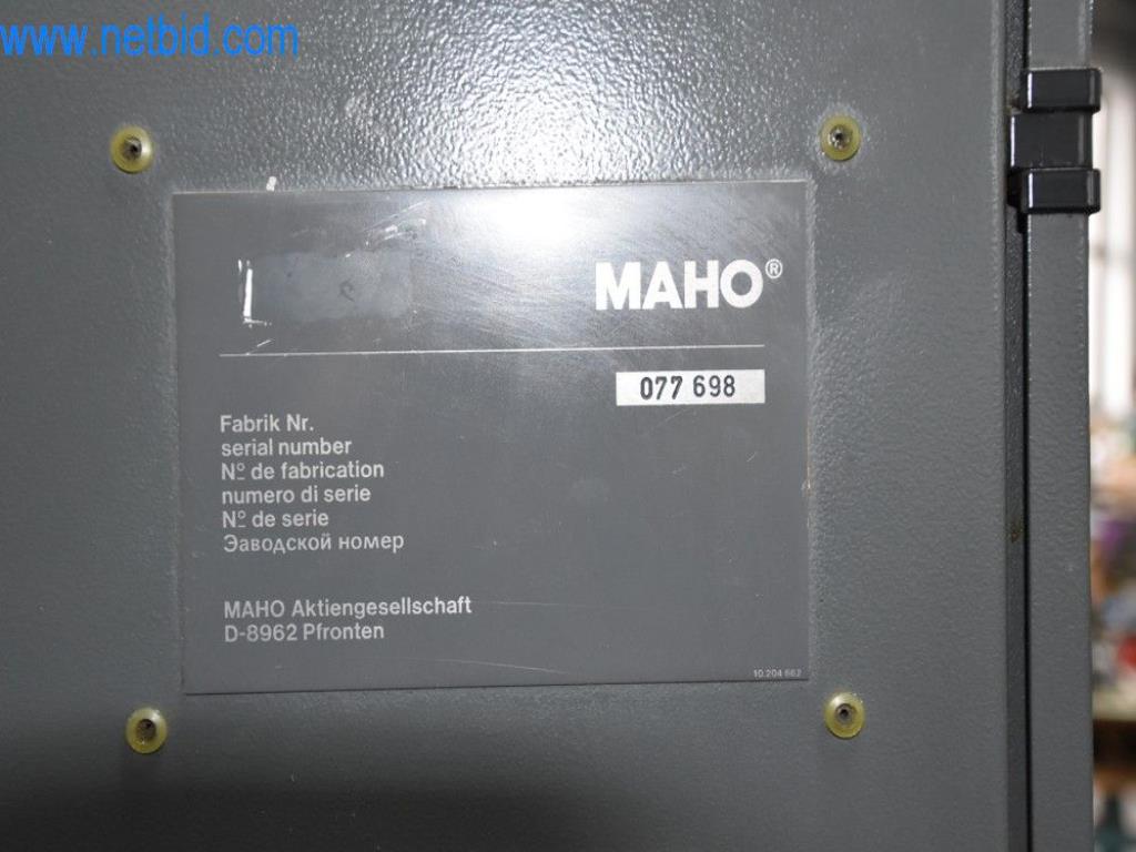 Máquinas, equipos operativos y accesorios de un líder mundial en el mercado de sistemas de tensado de cadenas.-5