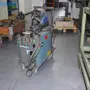 thumbnail-Frei werdende Maschinen, Betriebseinrichtungen und Zubehör eines Weltmarktführers für Kettenspannsysteme-1