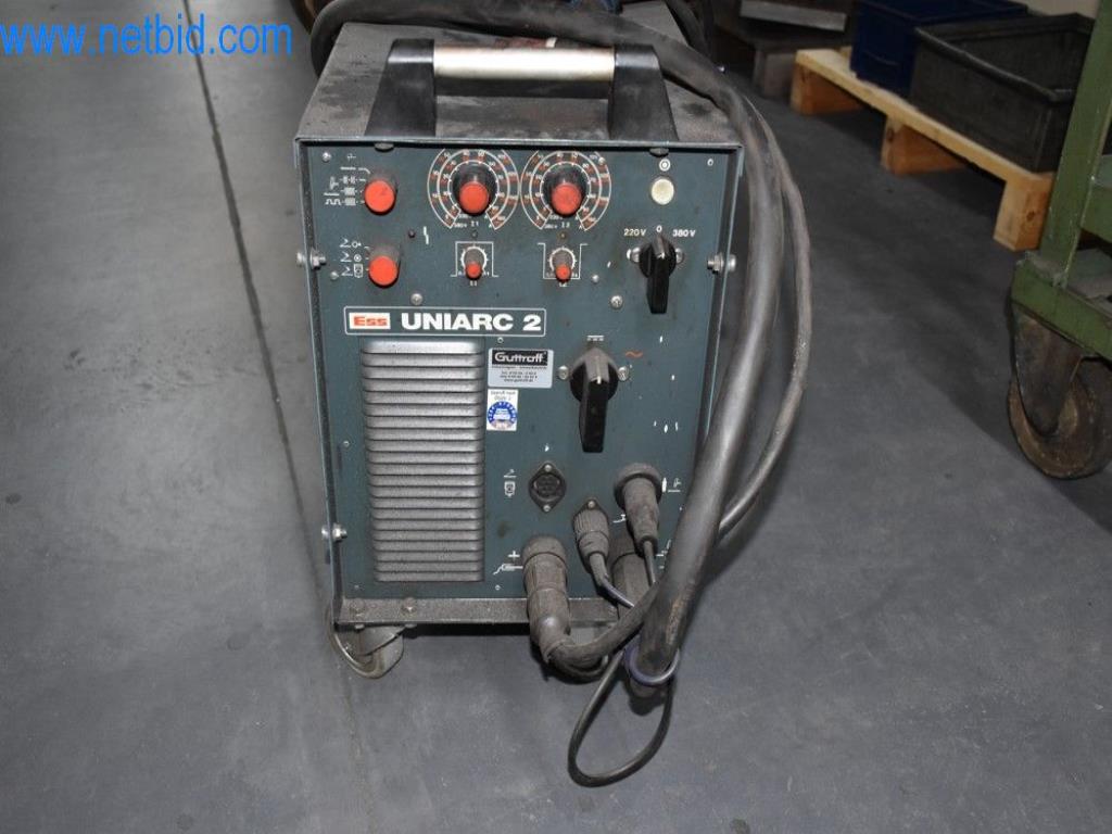 Na voljo so stroji, delovna oprema in dodatki vodilnega svetovnega proizvajalca sistemov za napenjanje verig-2