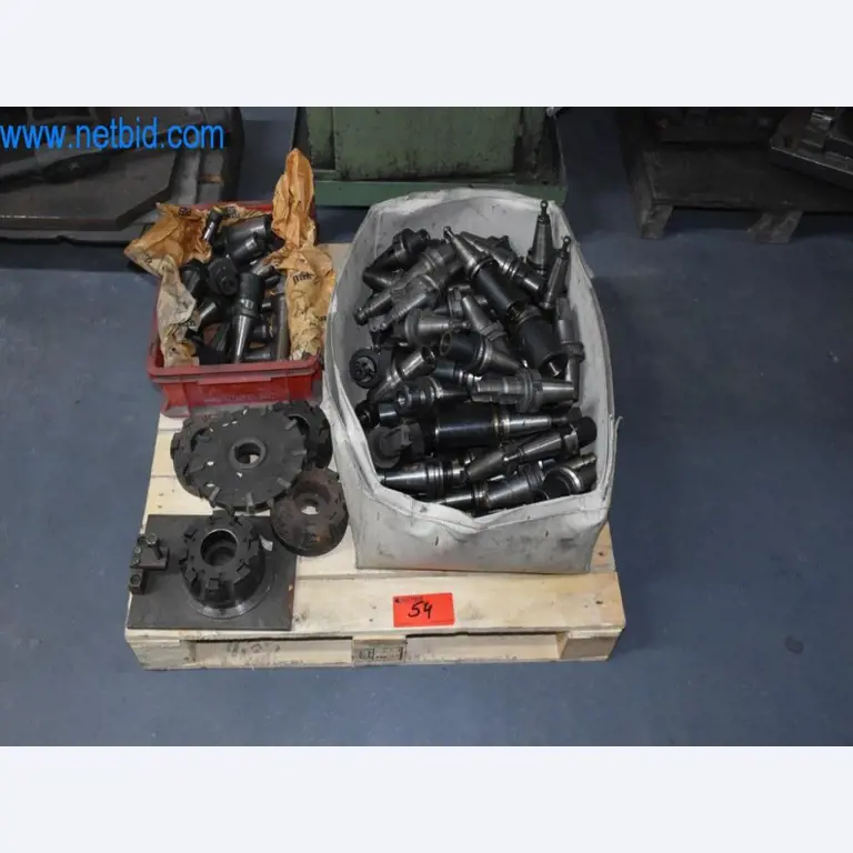 Maszyny, sprzęt operacyjny i akcesoria światowego lidera na rynku systemów napinania łańcuchów stają się dostępne.-1