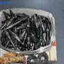 thumbnail-Maszyny, sprzęt operacyjny i akcesoria światowego lidera na rynku systemów napinania łańcuchów stają się dostępne.-2