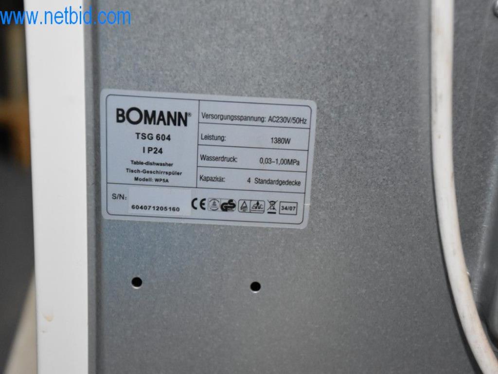 Stroje, provozní zařízení a příslušenství předního světového výrobce napínacích systémů řetězů jsou k dispozici.-3