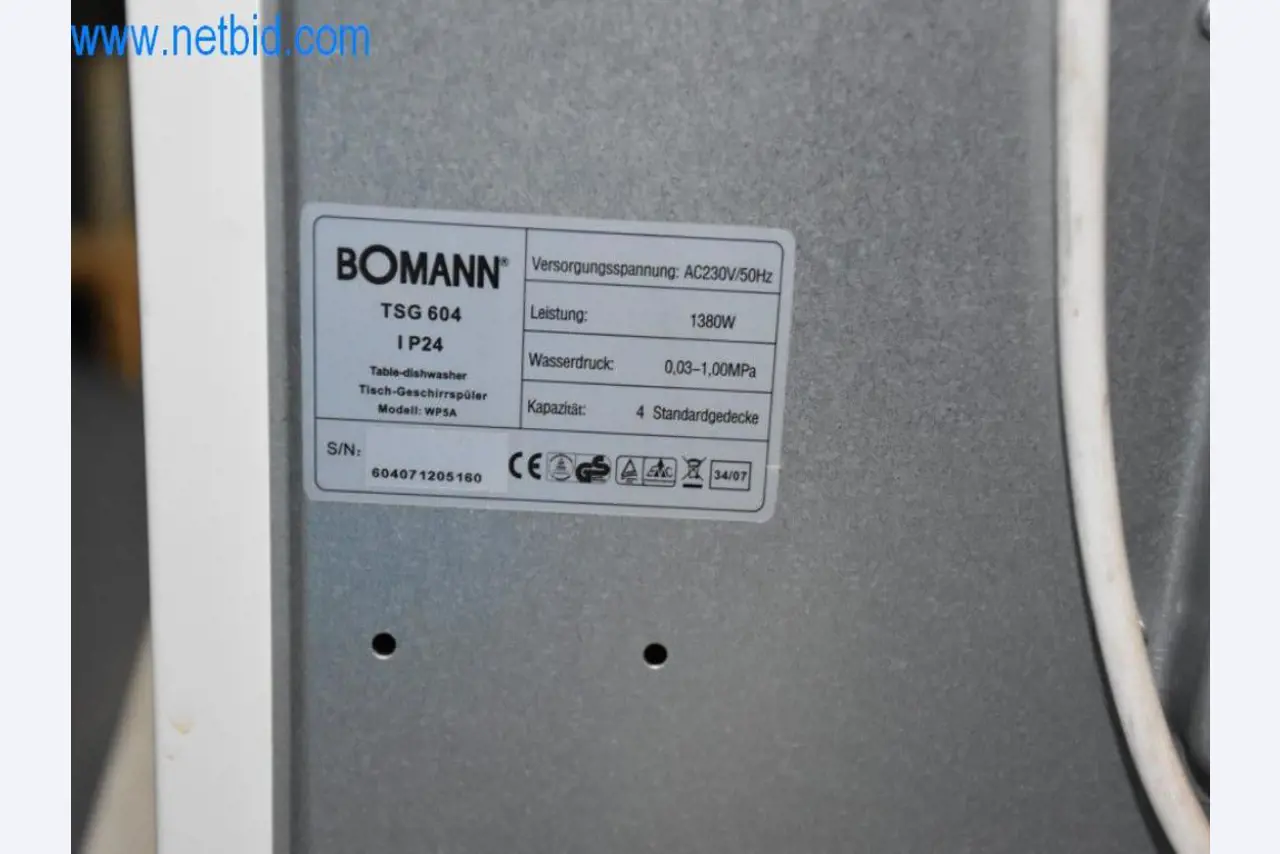 Stroje, provozní zařízení a příslušenství předního světového výrobce napínacích systémů řetězů jsou k dispozici.-3