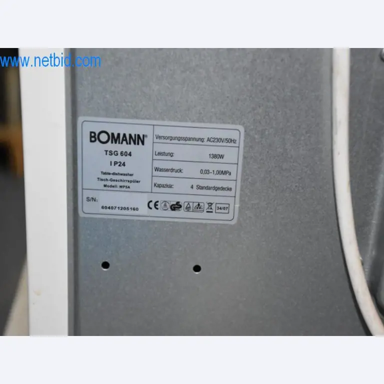 Stroje, provozní zařízení a příslušenství předního světového výrobce napínacích systémů řetězů jsou k dispozici.-3