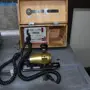 thumbnail-Máquinas, equipos operativos y accesorios de un líder mundial en el mercado de sistemas de tensado de cadenas.-1
