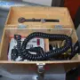 thumbnail-Máquinas, equipos operativos y accesorios de un líder mundial en el mercado de sistemas de tensado de cadenas.-2