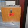thumbnail-Máquinas, equipos operativos y accesorios de un líder mundial en el mercado de sistemas de tensado de cadenas.-3