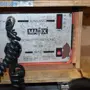 thumbnail-Máquinas, equipos operativos y accesorios de un líder mundial en el mercado de sistemas de tensado de cadenas.-4